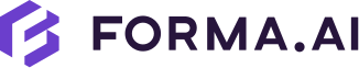 Forma AI Logo